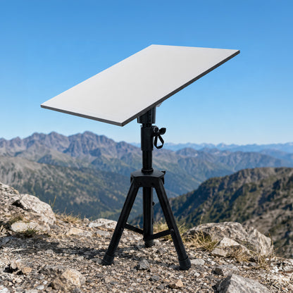 Starlink Gen 3 Adjustable Tripod Mount
