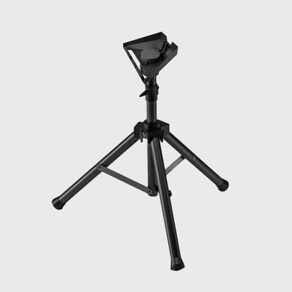 Starlink Mini Adjustable Tripod Mount