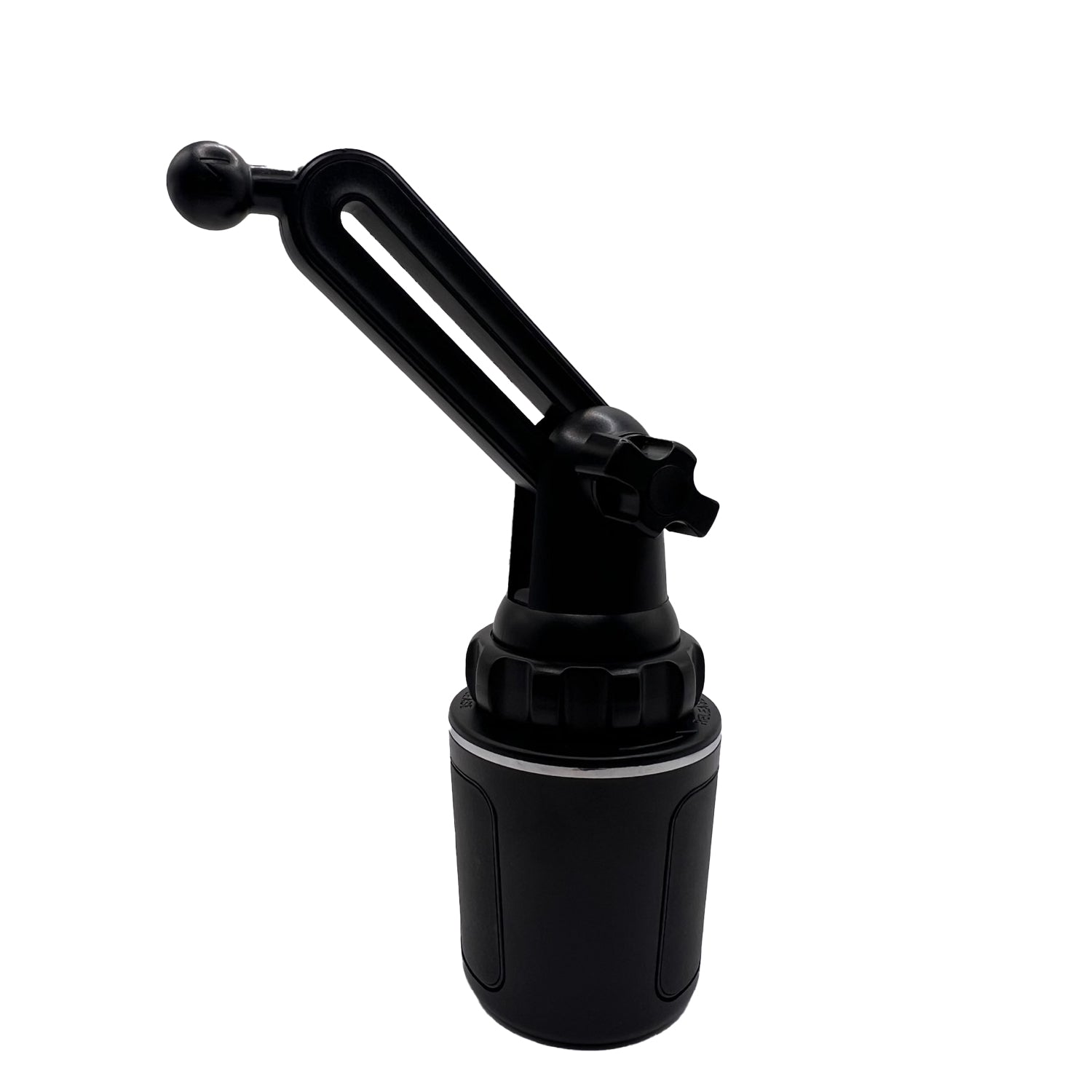 Cup Holder Mount Base – Mighty Mount