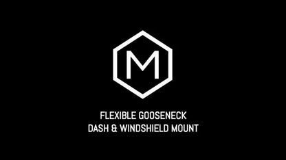 videowise-widget-686ed6d98c21e00058699b3b-2077470556229