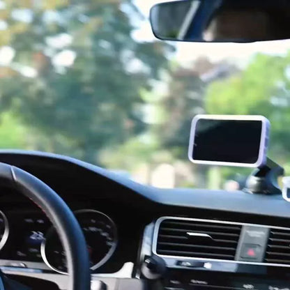 videowise-widget-686ed6d98c21e00058699b3b-6543578562646