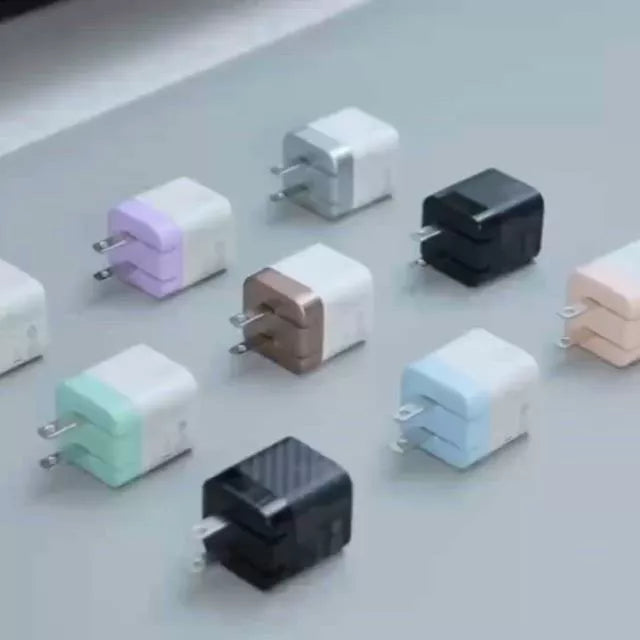 videowise-widget-686ed6d98c21e00058699b3b-6732716671062