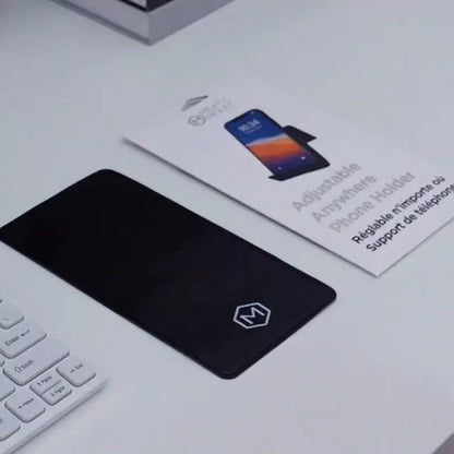 videowise-widget-686ed6d98c21e00058699b3b-7562524196950