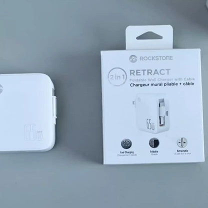 videowise-widget-686ed6d98c21e00058699b3b-7771476295766