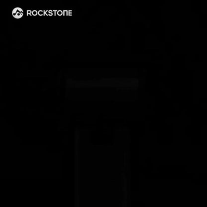 videowise-widget-686ed6d98c21e00058699b3b-7991352721494