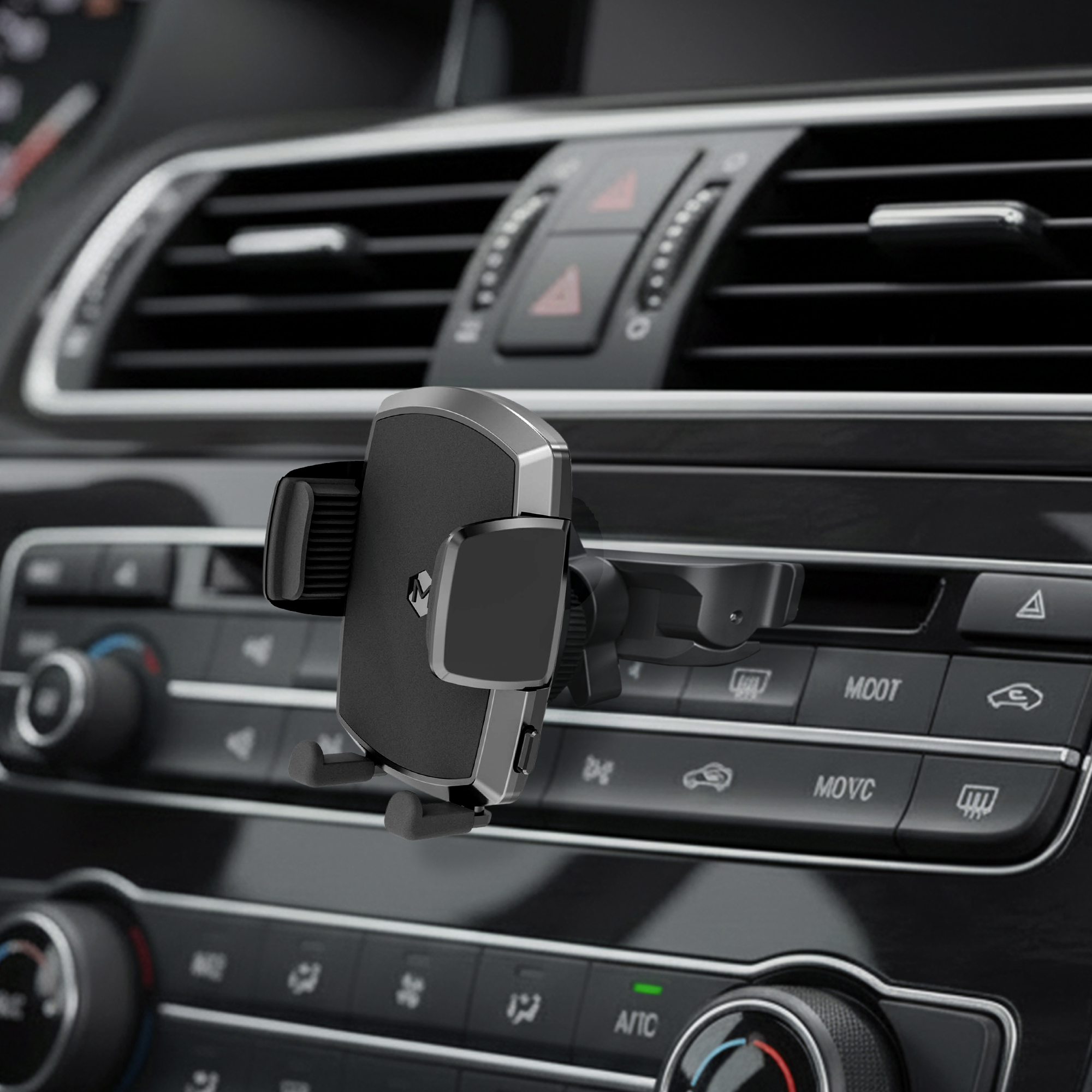 Simpl Cradle 2.0 CD Slot Mount