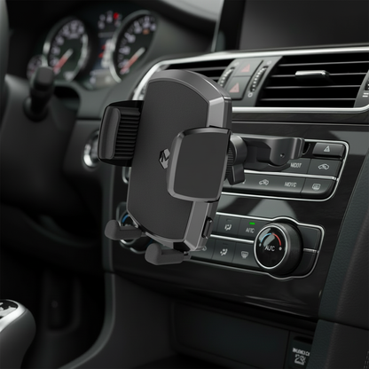 Simpl Cradle 2.0 CD Slot Mount