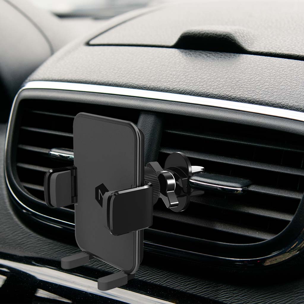 Simpl Cradle Air Vent Mount