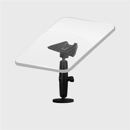 Heavy Duty Magnetic Mount For Starlink Mini