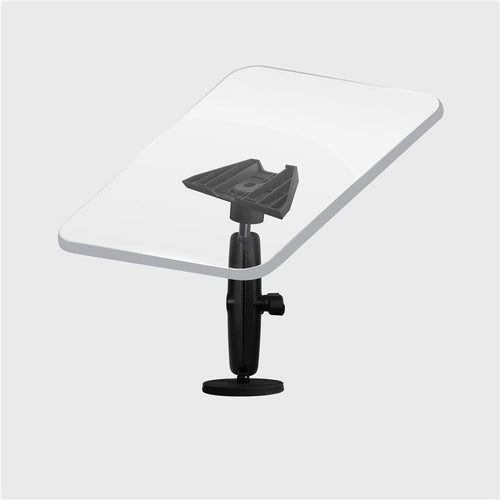 Heavy Duty Magnetic Mount For Starlink Mini – Mighty Mount