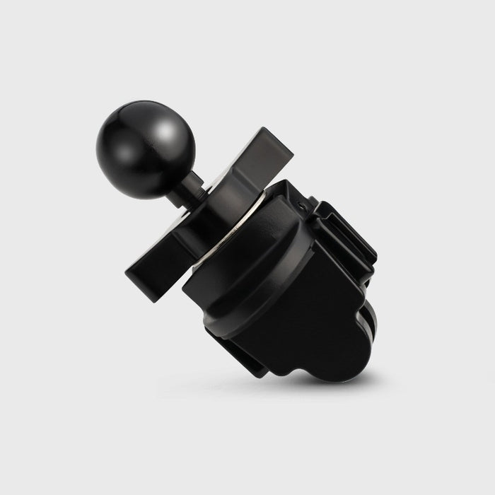 Vent Base – Replacement Vent Clip Base for Car Mounts – Mighty Mount