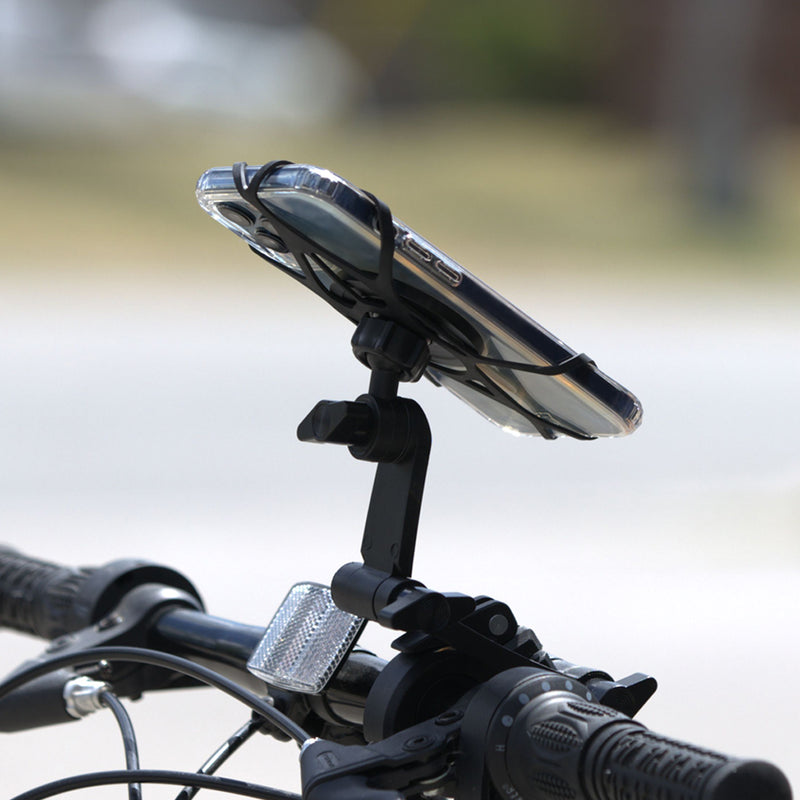 MagSafe Magnetic - Bike Clamp Mount