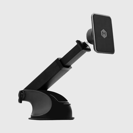 Simpl Touch Dashboard Mount