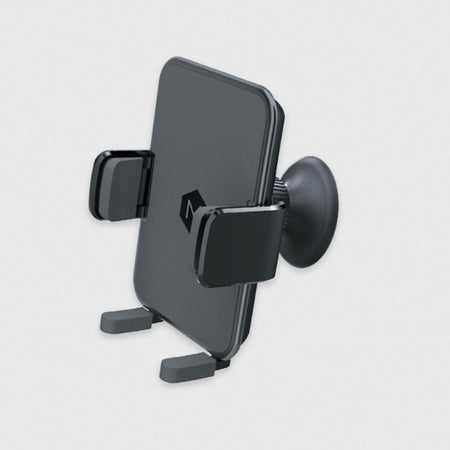 Phone Holder For Dashboard