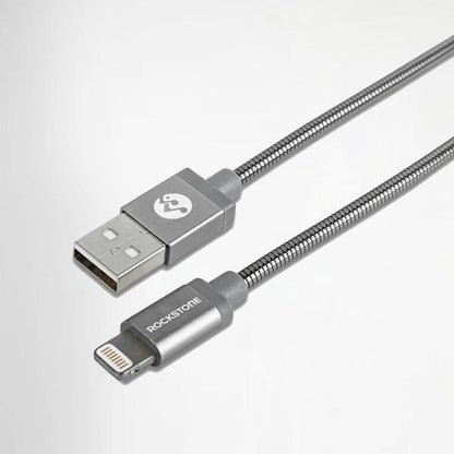 iphone charger wire