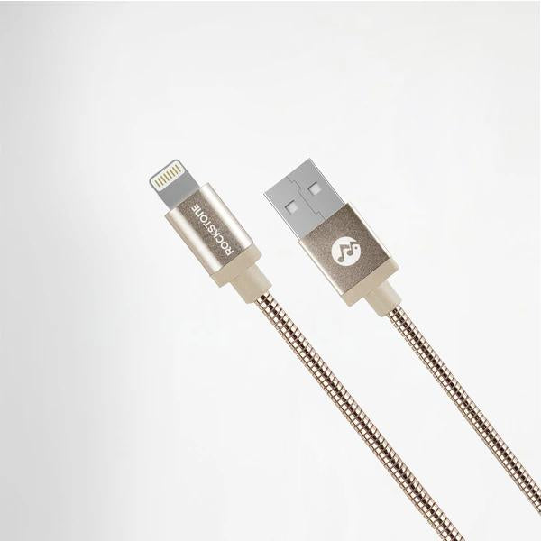 best lightning cable