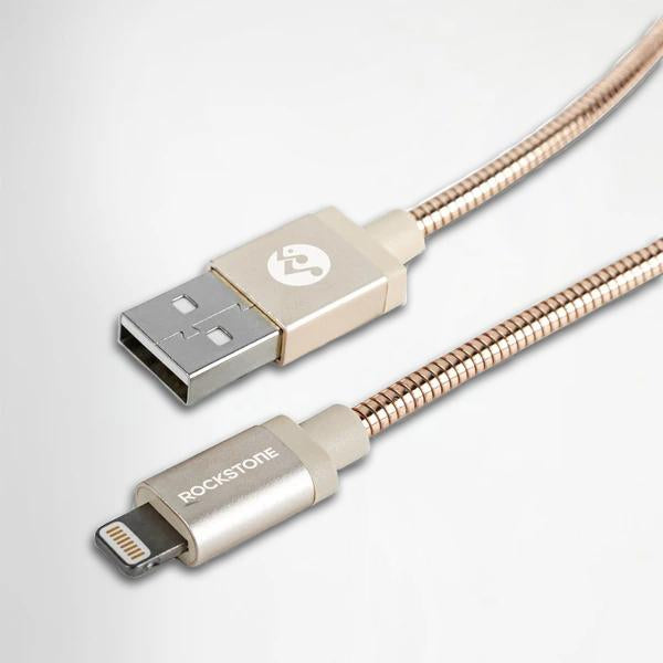 best iphone cables