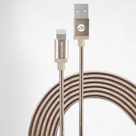 best iphone charging cord