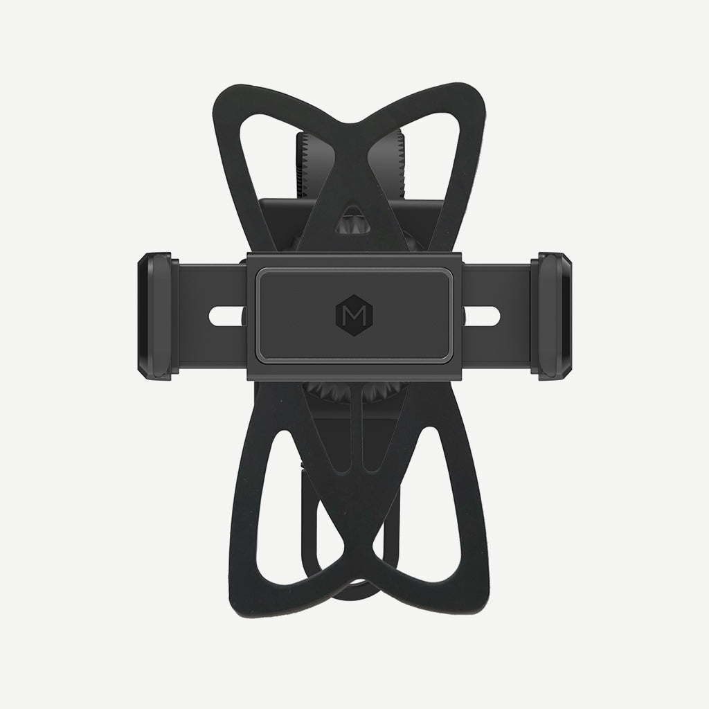 Simpl Grip Phone Mount For Bike Mighty Mount