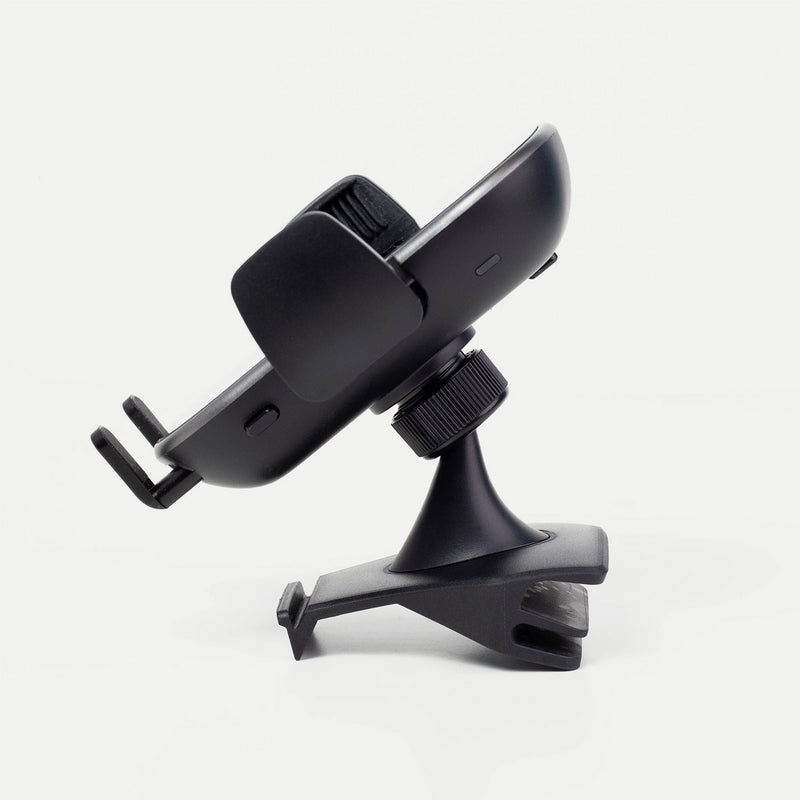 Tesla Fast Wireless Car Charger Mount For Model 3 and Y (Version 1.0 )